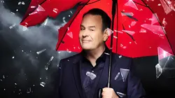 Incroyables histoires Expérimentations insolites