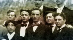 Incroyables histoires Expérimentations insolites