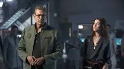 Independence Day : Resurgence