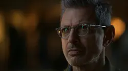 Independence Day : Resurgence