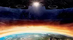 Independence Day : Resurgence