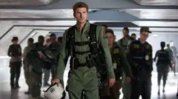 Independence Day : Resurgence