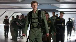 Independence Day : Resurgence