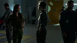 Independence Day : Resurgence