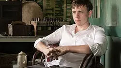 Indian Summers S01E08 Episode 8