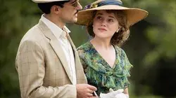 Indian Summers S02E07 La demande en mariage