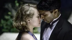 Indian Summers S02E01 Suspicions