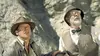 1989 • Indiana Jones et la dernière croisade ⭐ 4.56 Sallah