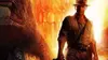 2008 • Indiana Jones et le royaume du crâne de cristal ⭐ 3.44