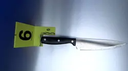 Indices en streaming