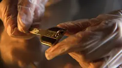 Indices L'affaire Farid Ouzzane : la clé de l'énigme