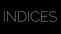 Indices Mortelle strychnine