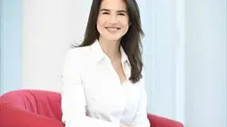 Indices Valentin Vermeesch en streaming