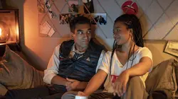 Industry S01E08 Décision finale