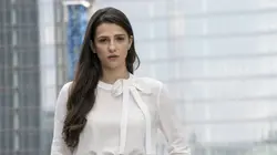 Industry S01E08 Décision finale