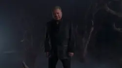 Inexpliqué Ossements sacrés