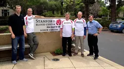 Casting Inexpliqué A quand l'Apocalypse ?