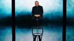 Inexpliqué Le monde souterrain en streaming