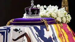 Casting Inexpliqué Incontrôlables malédictions