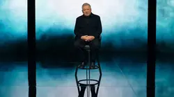 Casting Inexpliqué Les secrets des structures antiques