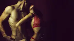 Infidélités parisiennes