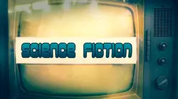 Infinity Nado S06E09 La Spirale Dorée