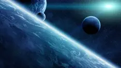 Infinity Nado S06E01 Épisode 1