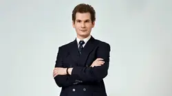 Infos du Monde de CNEWS