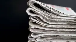 Infos du Monde de CNEWS