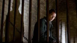 Inglourious Basterds