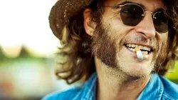 Inherent Vice