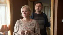 Innocent en streaming