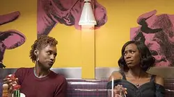 Insecure S02E04 Carrément L.A. en streaming