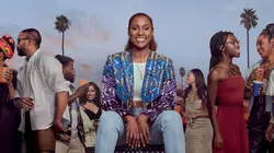 Insecure S04E10 Tranquillement perdue