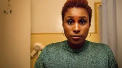 Insecure S04E10 Tranquillement perdue