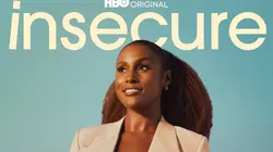 Insecure S05E10 Tout est... okay ?