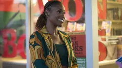 Insecure S05E10 Tout est... okay ?
