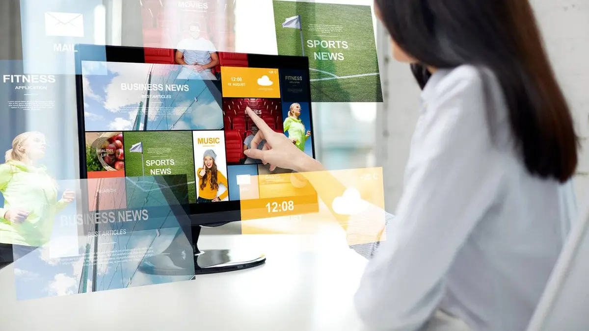 Casting Inside Les moyens mobiles