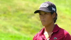 Inside Evian : Céline Boutier