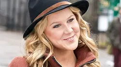 Casting Inside Amy Schumer S01E09 Des gens exécrables