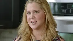 Inside Amy Schumer S03E09 Drague assistée en streaming