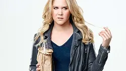 Casting Inside Amy Schumer S02E09 Alors, trinquons !