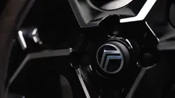 Inside Citroën : les défis XXL d'un constructeur de légende