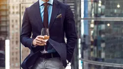 Inside the World's Greatest Hotels