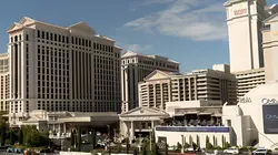 Inside the World's Greatest Hotels