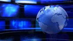 Inside The World's Toughest Prisons en streaming