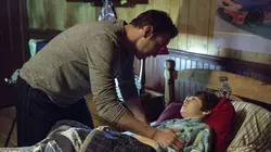 Insidious : chapitre 2