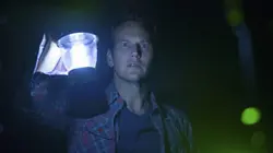 Insidious : chapitre 2