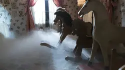 Insidious : chapitre 2