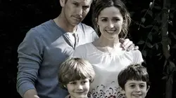 Insidious : chapitre 2